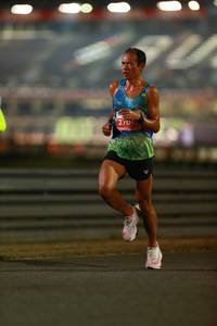 BIB: 270
                            <button type="button" onclick="openModal(14119634)" class="btn btn-primary btn-sm float-right btn-popup" data-toggle="modal" data-target=".modal-high-quality">
                        <i class="fas fa-shopping-cart"></i> Add to Cart
                    </button>
                                            <button type="button" onclick="isThisMe(14119634, true)" class="btn btn-success btn-sm float-right btn-popup btn-isme hidden" data-toggle="tooltip" data-placement="bottom" title="นี่คือรูปของคุณใช่ไหม คลิกที่นี่เพื่อเอาเข้าอัลบั้ม">
                        <i class="fas fa-plus"></i> Add to album
                    </button>
                    <button type="button" onclick="isThisMe(14119634, false)" class="btn btn-warning btn-sm float-right btn-popup btn-isnotme hidden">
                        <i class="fas fa-ban"></i> Remove from album
                    </button>