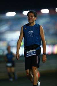 BIB: 2921, 42374
                            <button type="button" onclick="openModal(14116868)" class="btn btn-primary btn-sm float-right btn-popup" data-toggle="modal" data-target=".modal-high-quality">
                        <i class="fas fa-shopping-cart"></i> Add to Cart
                    </button>
                                            <button type="button" onclick="isThisMe(14116868, true)" class="btn btn-success btn-sm float-right btn-popup btn-isme hidden" data-toggle="tooltip" data-placement="bottom" title="นี่คือรูปของคุณใช่ไหม คลิกที่นี่เพื่อเอาเข้าอัลบั้ม">
                        <i class="fas fa-plus"></i> Add to album
                    </button>
                    <button type="button" onclick="isThisMe(14116868, false)" class="btn btn-warning btn-sm float-right btn-popup btn-isnotme hidden">
                        <i class="fas fa-ban"></i> Remove from album
                    </button>