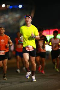 BIB: 22113, 3541
                            <button type="button" onclick="openModal(14126048)" class="btn btn-primary btn-sm float-right btn-popup" data-toggle="modal" data-target=".modal-high-quality">
                        <i class="fas fa-shopping-cart"></i> Add to Cart
                    </button>
                                            <button type="button" onclick="isThisMe(14126048, true)" class="btn btn-success btn-sm float-right btn-popup btn-isme hidden" data-toggle="tooltip" data-placement="bottom" title="นี่คือรูปของคุณใช่ไหม คลิกที่นี่เพื่อเอาเข้าอัลบั้ม">
                        <i class="fas fa-plus"></i> Add to album
                    </button>
                    <button type="button" onclick="isThisMe(14126048, false)" class="btn btn-warning btn-sm float-right btn-popup btn-isnotme hidden">
                        <i class="fas fa-ban"></i> Remove from album
                    </button>