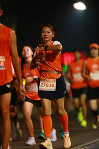 BIB: 27838, 
                            <button type="button" onclick="openModal(14135445)" class="btn btn-primary btn-sm float-right btn-popup" data-toggle="modal" data-target=".modal-high-quality">
                        <i class="fas fa-shopping-cart"></i> Add to Cart
                    </button>
                                            <button type="button" onclick="isThisMe(14135445, true)" class="btn btn-success btn-sm float-right btn-popup btn-isme hidden" data-toggle="tooltip" data-placement="bottom" title="นี่คือรูปของคุณใช่ไหม คลิกที่นี่เพื่อเอาเข้าอัลบั้ม">
                        <i class="fas fa-plus"></i> Add to album
                    </button>
                    <button type="button" onclick="isThisMe(14135445, false)" class="btn btn-warning btn-sm float-right btn-popup btn-isnotme hidden">
                        <i class="fas fa-ban"></i> Remove from album
                    </button>