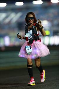 BIB: 756
                            <button type="button" onclick="openModal(14117799)" class="btn btn-primary btn-sm float-right btn-popup" data-toggle="modal" data-target=".modal-high-quality">
                        <i class="fas fa-shopping-cart"></i> Add to Cart
                    </button>
                                            <button type="button" onclick="isThisMe(14117799, true)" class="btn btn-success btn-sm float-right btn-popup btn-isme hidden" data-toggle="tooltip" data-placement="bottom" title="นี่คือรูปของคุณใช่ไหม คลิกที่นี่เพื่อเอาเข้าอัลบั้ม">
                        <i class="fas fa-plus"></i> Add to album
                    </button>
                    <button type="button" onclick="isThisMe(14117799, false)" class="btn btn-warning btn-sm float-right btn-popup btn-isnotme hidden">
                        <i class="fas fa-ban"></i> Remove from album
                    </button>