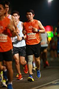 BIB: 21524
                            <button type="button" onclick="openModal(14123662)" class="btn btn-primary btn-sm float-right btn-popup" data-toggle="modal" data-target=".modal-high-quality">
                        <i class="fas fa-shopping-cart"></i> Add to Cart
                    </button>
                                            <button type="button" onclick="isThisMe(14123662, true)" class="btn btn-success btn-sm float-right btn-popup btn-isme hidden" data-toggle="tooltip" data-placement="bottom" title="นี่คือรูปของคุณใช่ไหม คลิกที่นี่เพื่อเอาเข้าอัลบั้ม">
                        <i class="fas fa-plus"></i> Add to album
                    </button>
                    <button type="button" onclick="isThisMe(14123662, false)" class="btn btn-warning btn-sm float-right btn-popup btn-isnotme hidden">
                        <i class="fas fa-ban"></i> Remove from album
                    </button>