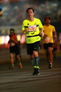 BIB: 26575
                            <button type="button" onclick="openModal(14132681)" class="btn btn-primary btn-sm float-right btn-popup" data-toggle="modal" data-target=".modal-high-quality">
                        <i class="fas fa-shopping-cart"></i> Add to Cart
                    </button>
                                            <button type="button" onclick="isThisMe(14132681, true)" class="btn btn-success btn-sm float-right btn-popup btn-isme hidden" data-toggle="tooltip" data-placement="bottom" title="นี่คือรูปของคุณใช่ไหม คลิกที่นี่เพื่อเอาเข้าอัลบั้ม">
                        <i class="fas fa-plus"></i> Add to album
                    </button>
                    <button type="button" onclick="isThisMe(14132681, false)" class="btn btn-warning btn-sm float-right btn-popup btn-isnotme hidden">
                        <i class="fas fa-ban"></i> Remove from album
                    </button>