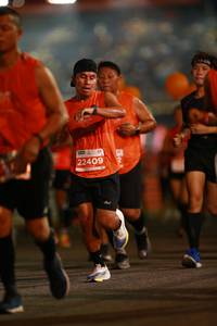 BIB: 22409
                            <button type="button" onclick="openModal(14138780)" class="btn btn-primary btn-sm float-right btn-popup" data-toggle="modal" data-target=".modal-high-quality">
                        <i class="fas fa-shopping-cart"></i> Add to Cart
                    </button>
                                            <button type="button" onclick="isThisMe(14138780, true)" class="btn btn-success btn-sm float-right btn-popup btn-isme hidden" data-toggle="tooltip" data-placement="bottom" title="นี่คือรูปของคุณใช่ไหม คลิกที่นี่เพื่อเอาเข้าอัลบั้ม">
                        <i class="fas fa-plus"></i> Add to album
                    </button>
                    <button type="button" onclick="isThisMe(14138780, false)" class="btn btn-warning btn-sm float-right btn-popup btn-isnotme hidden">
                        <i class="fas fa-ban"></i> Remove from album
                    </button>