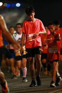 BIB: 274, 24084
                            <button type="button" onclick="openModal(14134737)" class="btn btn-primary btn-sm float-right btn-popup" data-toggle="modal" data-target=".modal-high-quality">
                        <i class="fas fa-shopping-cart"></i> Add to Cart
                    </button>
                                            <button type="button" onclick="isThisMe(14134737, true)" class="btn btn-success btn-sm float-right btn-popup btn-isme hidden" data-toggle="tooltip" data-placement="bottom" title="นี่คือรูปของคุณใช่ไหม คลิกที่นี่เพื่อเอาเข้าอัลบั้ม">
                        <i class="fas fa-plus"></i> Add to album
                    </button>
                    <button type="button" onclick="isThisMe(14134737, false)" class="btn btn-warning btn-sm float-right btn-popup btn-isnotme hidden">
                        <i class="fas fa-ban"></i> Remove from album
                    </button>