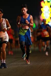 BIB: 21523, 9279
                            <button type="button" onclick="openModal(14120924)" class="btn btn-primary btn-sm float-right btn-popup" data-toggle="modal" data-target=".modal-high-quality">
                        <i class="fas fa-shopping-cart"></i> Add to Cart
                    </button>
                                            <button type="button" onclick="isThisMe(14120924, true)" class="btn btn-success btn-sm float-right btn-popup btn-isme hidden" data-toggle="tooltip" data-placement="bottom" title="นี่คือรูปของคุณใช่ไหม คลิกที่นี่เพื่อเอาเข้าอัลบั้ม">
                        <i class="fas fa-plus"></i> Add to album
                    </button>
                    <button type="button" onclick="isThisMe(14120924, false)" class="btn btn-warning btn-sm float-right btn-popup btn-isnotme hidden">
                        <i class="fas fa-ban"></i> Remove from album
                    </button>