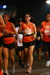 BIB: 499, 20510
                            <button type="button" onclick="openModal(14139013)" class="btn btn-primary btn-sm float-right btn-popup" data-toggle="modal" data-target=".modal-high-quality">
                        <i class="fas fa-shopping-cart"></i> Add to Cart
                    </button>
                                            <button type="button" onclick="isThisMe(14139013, true)" class="btn btn-success btn-sm float-right btn-popup btn-isme hidden" data-toggle="tooltip" data-placement="bottom" title="นี่คือรูปของคุณใช่ไหม คลิกที่นี่เพื่อเอาเข้าอัลบั้ม">
                        <i class="fas fa-plus"></i> Add to album
                    </button>
                    <button type="button" onclick="isThisMe(14139013, false)" class="btn btn-warning btn-sm float-right btn-popup btn-isnotme hidden">
                        <i class="fas fa-ban"></i> Remove from album
                    </button>