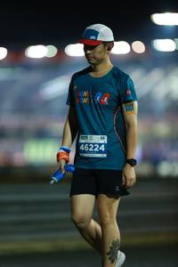 BIB: 46224
                            <button type="button" onclick="openModal(14117523)" class="btn btn-primary btn-sm float-right btn-popup" data-toggle="modal" data-target=".modal-high-quality">
                        <i class="fas fa-shopping-cart"></i> Add to Cart
                    </button>
                                            <button type="button" onclick="isThisMe(14117523, true)" class="btn btn-success btn-sm float-right btn-popup btn-isme hidden" data-toggle="tooltip" data-placement="bottom" title="นี่คือรูปของคุณใช่ไหม คลิกที่นี่เพื่อเอาเข้าอัลบั้ม">
                        <i class="fas fa-plus"></i> Add to album
                    </button>
                    <button type="button" onclick="isThisMe(14117523, false)" class="btn btn-warning btn-sm float-right btn-popup btn-isnotme hidden">
                        <i class="fas fa-ban"></i> Remove from album
                    </button>