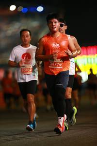 BIB: 25776, 20102
                            <button type="button" onclick="openModal(14125626)" class="btn btn-primary btn-sm float-right btn-popup" data-toggle="modal" data-target=".modal-high-quality">
                        <i class="fas fa-shopping-cart"></i> Add to Cart
                    </button>
                                            <button type="button" onclick="isThisMe(14125626, true)" class="btn btn-success btn-sm float-right btn-popup btn-isme hidden" data-toggle="tooltip" data-placement="bottom" title="นี่คือรูปของคุณใช่ไหม คลิกที่นี่เพื่อเอาเข้าอัลบั้ม">
                        <i class="fas fa-plus"></i> Add to album
                    </button>
                    <button type="button" onclick="isThisMe(14125626, false)" class="btn btn-warning btn-sm float-right btn-popup btn-isnotme hidden">
                        <i class="fas fa-ban"></i> Remove from album
                    </button>