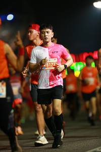 BIB: 25177, 
                            <button type="button" onclick="openModal(14134001)" class="btn btn-primary btn-sm float-right btn-popup" data-toggle="modal" data-target=".modal-high-quality">
                        <i class="fas fa-shopping-cart"></i> Add to Cart
                    </button>
                                            <button type="button" onclick="isThisMe(14134001, true)" class="btn btn-success btn-sm float-right btn-popup btn-isme hidden" data-toggle="tooltip" data-placement="bottom" title="นี่คือรูปของคุณใช่ไหม คลิกที่นี่เพื่อเอาเข้าอัลบั้ม">
                        <i class="fas fa-plus"></i> Add to album
                    </button>
                    <button type="button" onclick="isThisMe(14134001, false)" class="btn btn-warning btn-sm float-right btn-popup btn-isnotme hidden">
                        <i class="fas fa-ban"></i> Remove from album
                    </button>