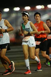 BIB: 345, 28121
                            <button type="button" onclick="openModal(14133562)" class="btn btn-primary btn-sm float-right btn-popup" data-toggle="modal" data-target=".modal-high-quality">
                        <i class="fas fa-shopping-cart"></i> Add to Cart
                    </button>
                                            <button type="button" onclick="isThisMe(14133562, true)" class="btn btn-success btn-sm float-right btn-popup btn-isme hidden" data-toggle="tooltip" data-placement="bottom" title="นี่คือรูปของคุณใช่ไหม คลิกที่นี่เพื่อเอาเข้าอัลบั้ม">
                        <i class="fas fa-plus"></i> Add to album
                    </button>
                    <button type="button" onclick="isThisMe(14133562, false)" class="btn btn-warning btn-sm float-right btn-popup btn-isnotme hidden">
                        <i class="fas fa-ban"></i> Remove from album
                    </button>