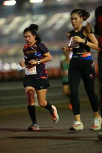 BIB: 29667
                            <button type="button" onclick="openModal(14133690)" class="btn btn-primary btn-sm float-right btn-popup" data-toggle="modal" data-target=".modal-high-quality">
                        <i class="fas fa-shopping-cart"></i> Add to Cart
                    </button>
                                            <button type="button" onclick="isThisMe(14133690, true)" class="btn btn-success btn-sm float-right btn-popup btn-isme hidden" data-toggle="tooltip" data-placement="bottom" title="นี่คือรูปของคุณใช่ไหม คลิกที่นี่เพื่อเอาเข้าอัลบั้ม">
                        <i class="fas fa-plus"></i> Add to album
                    </button>
                    <button type="button" onclick="isThisMe(14133690, false)" class="btn btn-warning btn-sm float-right btn-popup btn-isnotme hidden">
                        <i class="fas fa-ban"></i> Remove from album
                    </button>