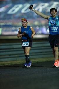 BIB: 47312, 48125
                            <button type="button" onclick="openModal(14116885)" class="btn btn-primary btn-sm float-right btn-popup" data-toggle="modal" data-target=".modal-high-quality">
                        <i class="fas fa-shopping-cart"></i> Add to Cart
                    </button>
                                            <button type="button" onclick="isThisMe(14116885, true)" class="btn btn-success btn-sm float-right btn-popup btn-isme hidden" data-toggle="tooltip" data-placement="bottom" title="นี่คือรูปของคุณใช่ไหม คลิกที่นี่เพื่อเอาเข้าอัลบั้ม">
                        <i class="fas fa-plus"></i> Add to album
                    </button>
                    <button type="button" onclick="isThisMe(14116885, false)" class="btn btn-warning btn-sm float-right btn-popup btn-isnotme hidden">
                        <i class="fas fa-ban"></i> Remove from album
                    </button>