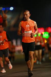 BIB: 2021
                            <button type="button" onclick="openModal(14142210)" class="btn btn-primary btn-sm float-right btn-popup" data-toggle="modal" data-target=".modal-high-quality">
                        <i class="fas fa-shopping-cart"></i> Add to Cart
                    </button>
                                            <button type="button" onclick="isThisMe(14142210, true)" class="btn btn-success btn-sm float-right btn-popup btn-isme hidden" data-toggle="tooltip" data-placement="bottom" title="นี่คือรูปของคุณใช่ไหม คลิกที่นี่เพื่อเอาเข้าอัลบั้ม">
                        <i class="fas fa-plus"></i> Add to album
                    </button>
                    <button type="button" onclick="isThisMe(14142210, false)" class="btn btn-warning btn-sm float-right btn-popup btn-isnotme hidden">
                        <i class="fas fa-ban"></i> Remove from album
                    </button>