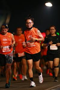 BIB: 27681, 25176, 2295
                            <button type="button" onclick="openModal(14136360)" class="btn btn-primary btn-sm float-right btn-popup" data-toggle="modal" data-target=".modal-high-quality">
                        <i class="fas fa-shopping-cart"></i> Add to Cart
                    </button>
                                            <button type="button" onclick="isThisMe(14136360, true)" class="btn btn-success btn-sm float-right btn-popup btn-isme hidden" data-toggle="tooltip" data-placement="bottom" title="นี่คือรูปของคุณใช่ไหม คลิกที่นี่เพื่อเอาเข้าอัลบั้ม">
                        <i class="fas fa-plus"></i> Add to album
                    </button>
                    <button type="button" onclick="isThisMe(14136360, false)" class="btn btn-warning btn-sm float-right btn-popup btn-isnotme hidden">
                        <i class="fas fa-ban"></i> Remove from album
                    </button>