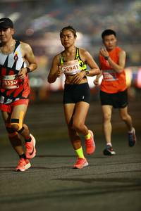 BIB: 5330, 28941
                            <button type="button" onclick="openModal(14123432)" class="btn btn-primary btn-sm float-right btn-popup" data-toggle="modal" data-target=".modal-high-quality">
                        <i class="fas fa-shopping-cart"></i> Add to Cart
                    </button>
                                            <button type="button" onclick="isThisMe(14123432, true)" class="btn btn-success btn-sm float-right btn-popup btn-isme hidden" data-toggle="tooltip" data-placement="bottom" title="นี่คือรูปของคุณใช่ไหม คลิกที่นี่เพื่อเอาเข้าอัลบั้ม">
                        <i class="fas fa-plus"></i> Add to album
                    </button>
                    <button type="button" onclick="isThisMe(14123432, false)" class="btn btn-warning btn-sm float-right btn-popup btn-isnotme hidden">
                        <i class="fas fa-ban"></i> Remove from album
                    </button>