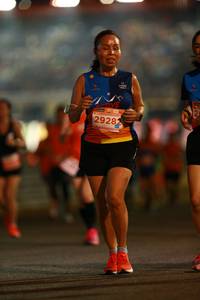 BIB: 29282
                            <button type="button" onclick="openModal(14131019)" class="btn btn-primary btn-sm float-right btn-popup" data-toggle="modal" data-target=".modal-high-quality">
                        <i class="fas fa-shopping-cart"></i> Add to Cart
                    </button>
                                            <button type="button" onclick="isThisMe(14131019, true)" class="btn btn-success btn-sm float-right btn-popup btn-isme hidden" data-toggle="tooltip" data-placement="bottom" title="นี่คือรูปของคุณใช่ไหม คลิกที่นี่เพื่อเอาเข้าอัลบั้ม">
                        <i class="fas fa-plus"></i> Add to album
                    </button>
                    <button type="button" onclick="isThisMe(14131019, false)" class="btn btn-warning btn-sm float-right btn-popup btn-isnotme hidden">
                        <i class="fas fa-ban"></i> Remove from album
                    </button>