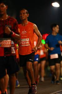 BIB: 2021, 0322, 5206
                            <button type="button" onclick="openModal(14142730)" class="btn btn-primary btn-sm float-right btn-popup" data-toggle="modal" data-target=".modal-high-quality">
                        <i class="fas fa-shopping-cart"></i> Add to Cart
                    </button>
                                            <button type="button" onclick="isThisMe(14142730, true)" class="btn btn-success btn-sm float-right btn-popup btn-isme hidden" data-toggle="tooltip" data-placement="bottom" title="นี่คือรูปของคุณใช่ไหม คลิกที่นี่เพื่อเอาเข้าอัลบั้ม">
                        <i class="fas fa-plus"></i> Add to album
                    </button>
                    <button type="button" onclick="isThisMe(14142730, false)" class="btn btn-warning btn-sm float-right btn-popup btn-isnotme hidden">
                        <i class="fas fa-ban"></i> Remove from album
                    </button>