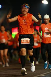 BIB: 26613
                            <button type="button" onclick="openModal(14142285)" class="btn btn-primary btn-sm float-right btn-popup" data-toggle="modal" data-target=".modal-high-quality">
                        <i class="fas fa-shopping-cart"></i> Add to Cart
                    </button>
                                            <button type="button" onclick="isThisMe(14142285, true)" class="btn btn-success btn-sm float-right btn-popup btn-isme hidden" data-toggle="tooltip" data-placement="bottom" title="นี่คือรูปของคุณใช่ไหม คลิกที่นี่เพื่อเอาเข้าอัลบั้ม">
                        <i class="fas fa-plus"></i> Add to album
                    </button>
                    <button type="button" onclick="isThisMe(14142285, false)" class="btn btn-warning btn-sm float-right btn-popup btn-isnotme hidden">
                        <i class="fas fa-ban"></i> Remove from album
                    </button>