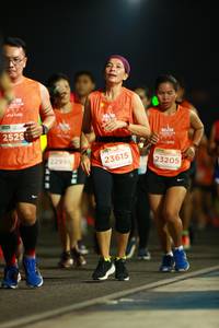 BIB: 2529, 23615, 23205
                            <button type="button" onclick="openModal(14144760)" class="btn btn-primary btn-sm float-right btn-popup" data-toggle="modal" data-target=".modal-high-quality">
                        <i class="fas fa-shopping-cart"></i> Add to Cart
                    </button>
                                            <button type="button" onclick="isThisMe(14144760, true)" class="btn btn-success btn-sm float-right btn-popup btn-isme hidden" data-toggle="tooltip" data-placement="bottom" title="นี่คือรูปของคุณใช่ไหม คลิกที่นี่เพื่อเอาเข้าอัลบั้ม">
                        <i class="fas fa-plus"></i> Add to album
                    </button>
                    <button type="button" onclick="isThisMe(14144760, false)" class="btn btn-warning btn-sm float-right btn-popup btn-isnotme hidden">
                        <i class="fas fa-ban"></i> Remove from album
                    </button>