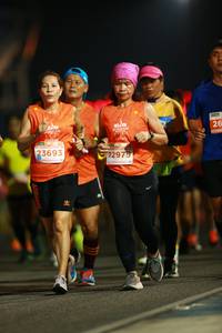 BIB: 23693, 22979
                            <button type="button" onclick="openModal(14140279)" class="btn btn-primary btn-sm float-right btn-popup" data-toggle="modal" data-target=".modal-high-quality">
                        <i class="fas fa-shopping-cart"></i> Add to Cart
                    </button>
                                            <button type="button" onclick="isThisMe(14140279, true)" class="btn btn-success btn-sm float-right btn-popup btn-isme hidden" data-toggle="tooltip" data-placement="bottom" title="นี่คือรูปของคุณใช่ไหม คลิกที่นี่เพื่อเอาเข้าอัลบั้ม">
                        <i class="fas fa-plus"></i> Add to album
                    </button>
                    <button type="button" onclick="isThisMe(14140279, false)" class="btn btn-warning btn-sm float-right btn-popup btn-isnotme hidden">
                        <i class="fas fa-ban"></i> Remove from album
                    </button>