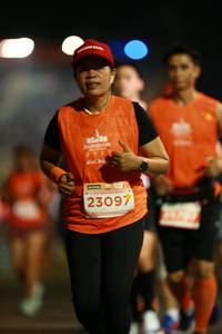 BIB: 202, 23097
                            <button type="button" onclick="openModal(14143201)" class="btn btn-primary btn-sm float-right btn-popup" data-toggle="modal" data-target=".modal-high-quality">
                        <i class="fas fa-shopping-cart"></i> Add to Cart
                    </button>
                                            <button type="button" onclick="isThisMe(14143201, true)" class="btn btn-success btn-sm float-right btn-popup btn-isme hidden" data-toggle="tooltip" data-placement="bottom" title="นี่คือรูปของคุณใช่ไหม คลิกที่นี่เพื่อเอาเข้าอัลบั้ม">
                        <i class="fas fa-plus"></i> Add to album
                    </button>
                    <button type="button" onclick="isThisMe(14143201, false)" class="btn btn-warning btn-sm float-right btn-popup btn-isnotme hidden">
                        <i class="fas fa-ban"></i> Remove from album
                    </button>