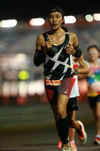 BIB: 
                            <button type="button" onclick="openModal(14122161)" class="btn btn-primary btn-sm float-right btn-popup" data-toggle="modal" data-target=".modal-high-quality">
                        <i class="fas fa-shopping-cart"></i> Add to Cart
                    </button>
                                            <button type="button" onclick="isThisMe(14122161, true)" class="btn btn-success btn-sm float-right btn-popup btn-isme hidden" data-toggle="tooltip" data-placement="bottom" title="นี่คือรูปของคุณใช่ไหม คลิกที่นี่เพื่อเอาเข้าอัลบั้ม">
                        <i class="fas fa-plus"></i> Add to album
                    </button>
                    <button type="button" onclick="isThisMe(14122161, false)" class="btn btn-warning btn-sm float-right btn-popup btn-isnotme hidden">
                        <i class="fas fa-ban"></i> Remove from album
                    </button>