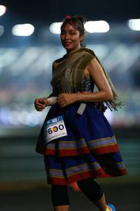 BIB: 600
                            <button type="button" onclick="openModal(14116739)" class="btn btn-primary btn-sm float-right btn-popup" data-toggle="modal" data-target=".modal-high-quality">
                        <i class="fas fa-shopping-cart"></i> Add to Cart
                    </button>
                                            <button type="button" onclick="isThisMe(14116739, true)" class="btn btn-success btn-sm float-right btn-popup btn-isme hidden" data-toggle="tooltip" data-placement="bottom" title="นี่คือรูปของคุณใช่ไหม คลิกที่นี่เพื่อเอาเข้าอัลบั้ม">
                        <i class="fas fa-plus"></i> Add to album
                    </button>
                    <button type="button" onclick="isThisMe(14116739, false)" class="btn btn-warning btn-sm float-right btn-popup btn-isnotme hidden">
                        <i class="fas fa-ban"></i> Remove from album
                    </button>