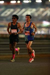 BIB: 27976, 7561
                            <button type="button" onclick="openModal(14119378)" class="btn btn-primary btn-sm float-right btn-popup" data-toggle="modal" data-target=".modal-high-quality">
                        <i class="fas fa-shopping-cart"></i> Add to Cart
                    </button>
                                            <button type="button" onclick="isThisMe(14119378, true)" class="btn btn-success btn-sm float-right btn-popup btn-isme hidden" data-toggle="tooltip" data-placement="bottom" title="นี่คือรูปของคุณใช่ไหม คลิกที่นี่เพื่อเอาเข้าอัลบั้ม">
                        <i class="fas fa-plus"></i> Add to album
                    </button>
                    <button type="button" onclick="isThisMe(14119378, false)" class="btn btn-warning btn-sm float-right btn-popup btn-isnotme hidden">
                        <i class="fas fa-ban"></i> Remove from album
                    </button>