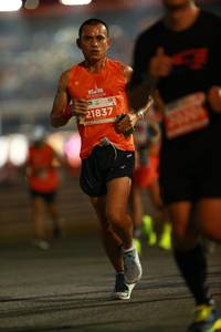 BIB: 21837
                            <button type="button" onclick="openModal(14124768)" class="btn btn-primary btn-sm float-right btn-popup" data-toggle="modal" data-target=".modal-high-quality">
                        <i class="fas fa-shopping-cart"></i> Add to Cart
                    </button>
                                            <button type="button" onclick="isThisMe(14124768, true)" class="btn btn-success btn-sm float-right btn-popup btn-isme hidden" data-toggle="tooltip" data-placement="bottom" title="นี่คือรูปของคุณใช่ไหม คลิกที่นี่เพื่อเอาเข้าอัลบั้ม">
                        <i class="fas fa-plus"></i> Add to album
                    </button>
                    <button type="button" onclick="isThisMe(14124768, false)" class="btn btn-warning btn-sm float-right btn-popup btn-isnotme hidden">
                        <i class="fas fa-ban"></i> Remove from album
                    </button>