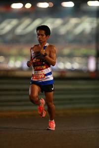 BIB: 27299
                            <button type="button" onclick="openModal(14119279)" class="btn btn-primary btn-sm float-right btn-popup" data-toggle="modal" data-target=".modal-high-quality">
                        <i class="fas fa-shopping-cart"></i> Add to Cart
                    </button>
                                            <button type="button" onclick="isThisMe(14119279, true)" class="btn btn-success btn-sm float-right btn-popup btn-isme hidden" data-toggle="tooltip" data-placement="bottom" title="นี่คือรูปของคุณใช่ไหม คลิกที่นี่เพื่อเอาเข้าอัลบั้ม">
                        <i class="fas fa-plus"></i> Add to album
                    </button>
                    <button type="button" onclick="isThisMe(14119279, false)" class="btn btn-warning btn-sm float-right btn-popup btn-isnotme hidden">
                        <i class="fas fa-ban"></i> Remove from album
                    </button>