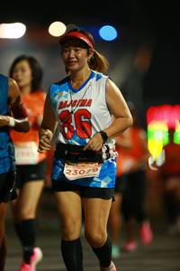 BIB: 23079
                            <button type="button" onclick="openModal(14143518)" class="btn btn-primary btn-sm float-right btn-popup" data-toggle="modal" data-target=".modal-high-quality">
                        <i class="fas fa-shopping-cart"></i> Add to Cart
                    </button>
                                            <button type="button" onclick="isThisMe(14143518, true)" class="btn btn-success btn-sm float-right btn-popup btn-isme hidden" data-toggle="tooltip" data-placement="bottom" title="นี่คือรูปของคุณใช่ไหม คลิกที่นี่เพื่อเอาเข้าอัลบั้ม">
                        <i class="fas fa-plus"></i> Add to album
                    </button>
                    <button type="button" onclick="isThisMe(14143518, false)" class="btn btn-warning btn-sm float-right btn-popup btn-isnotme hidden">
                        <i class="fas fa-ban"></i> Remove from album
                    </button>