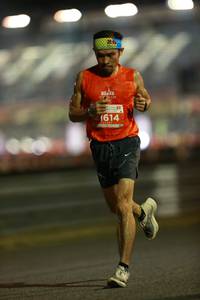 BIB: 1614
                            <button type="button" onclick="openModal(14120734)" class="btn btn-primary btn-sm float-right btn-popup" data-toggle="modal" data-target=".modal-high-quality">
                        <i class="fas fa-shopping-cart"></i> Add to Cart
                    </button>
                                            <button type="button" onclick="isThisMe(14120734, true)" class="btn btn-success btn-sm float-right btn-popup btn-isme hidden" data-toggle="tooltip" data-placement="bottom" title="นี่คือรูปของคุณใช่ไหม คลิกที่นี่เพื่อเอาเข้าอัลบั้ม">
                        <i class="fas fa-plus"></i> Add to album
                    </button>
                    <button type="button" onclick="isThisMe(14120734, false)" class="btn btn-warning btn-sm float-right btn-popup btn-isnotme hidden">
                        <i class="fas fa-ban"></i> Remove from album
                    </button>