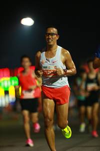 BIB: 7120
                            <button type="button" onclick="openModal(14120971)" class="btn btn-primary btn-sm float-right btn-popup" data-toggle="modal" data-target=".modal-high-quality">
                        <i class="fas fa-shopping-cart"></i> Add to Cart
                    </button>
                                            <button type="button" onclick="isThisMe(14120971, true)" class="btn btn-success btn-sm float-right btn-popup btn-isme hidden" data-toggle="tooltip" data-placement="bottom" title="นี่คือรูปของคุณใช่ไหม คลิกที่นี่เพื่อเอาเข้าอัลบั้ม">
                        <i class="fas fa-plus"></i> Add to album
                    </button>
                    <button type="button" onclick="isThisMe(14120971, false)" class="btn btn-warning btn-sm float-right btn-popup btn-isnotme hidden">
                        <i class="fas fa-ban"></i> Remove from album
                    </button>