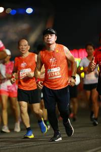 BIB: 224, 21745
                            <button type="button" onclick="openModal(14137197)" class="btn btn-primary btn-sm float-right btn-popup" data-toggle="modal" data-target=".modal-high-quality">
                        <i class="fas fa-shopping-cart"></i> Add to Cart
                    </button>
                                            <button type="button" onclick="isThisMe(14137197, true)" class="btn btn-success btn-sm float-right btn-popup btn-isme hidden" data-toggle="tooltip" data-placement="bottom" title="นี่คือรูปของคุณใช่ไหม คลิกที่นี่เพื่อเอาเข้าอัลบั้ม">
                        <i class="fas fa-plus"></i> Add to album
                    </button>
                    <button type="button" onclick="isThisMe(14137197, false)" class="btn btn-warning btn-sm float-right btn-popup btn-isnotme hidden">
                        <i class="fas fa-ban"></i> Remove from album
                    </button>