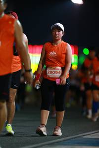 BIB: 28094
                            <button type="button" onclick="openModal(14177869)" class="btn btn-primary btn-sm float-right btn-popup" data-toggle="modal" data-target=".modal-high-quality">
                        <i class="fas fa-shopping-cart"></i> Add to Cart
                    </button>
                                            <button type="button" onclick="isThisMe(14177869, true)" class="btn btn-success btn-sm float-right btn-popup btn-isme hidden" data-toggle="tooltip" data-placement="bottom" title="นี่คือรูปของคุณใช่ไหม คลิกที่นี่เพื่อเอาเข้าอัลบั้ม">
                        <i class="fas fa-plus"></i> Add to album
                    </button>
                    <button type="button" onclick="isThisMe(14177869, false)" class="btn btn-warning btn-sm float-right btn-popup btn-isnotme hidden">
                        <i class="fas fa-ban"></i> Remove from album
                    </button>