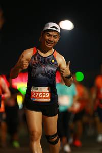 BIB: 27629, 
                            <button type="button" onclick="openModal(14176107)" class="btn btn-primary btn-sm float-right btn-popup" data-toggle="modal" data-target=".modal-high-quality">
                        <i class="fas fa-shopping-cart"></i> Add to Cart
                    </button>
                                            <button type="button" onclick="isThisMe(14176107, true)" class="btn btn-success btn-sm float-right btn-popup btn-isme hidden" data-toggle="tooltip" data-placement="bottom" title="นี่คือรูปของคุณใช่ไหม คลิกที่นี่เพื่อเอาเข้าอัลบั้ม">
                        <i class="fas fa-plus"></i> Add to album
                    </button>
                    <button type="button" onclick="isThisMe(14176107, false)" class="btn btn-warning btn-sm float-right btn-popup btn-isnotme hidden">
                        <i class="fas fa-ban"></i> Remove from album
                    </button>