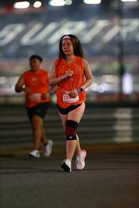 BIB: 238
                            <button type="button" onclick="openModal(14185463)" class="btn btn-primary btn-sm float-right btn-popup" data-toggle="modal" data-target=".modal-high-quality">
                        <i class="fas fa-shopping-cart"></i> Add to Cart
                    </button>
                                            <button type="button" onclick="isThisMe(14185463, true)" class="btn btn-success btn-sm float-right btn-popup btn-isme hidden" data-toggle="tooltip" data-placement="bottom" title="นี่คือรูปของคุณใช่ไหม คลิกที่นี่เพื่อเอาเข้าอัลบั้ม">
                        <i class="fas fa-plus"></i> Add to album
                    </button>
                    <button type="button" onclick="isThisMe(14185463, false)" class="btn btn-warning btn-sm float-right btn-popup btn-isnotme hidden">
                        <i class="fas fa-ban"></i> Remove from album
                    </button>