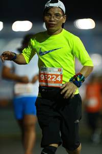 BIB: 95224
                            <button type="button" onclick="openModal(14181942)" class="btn btn-primary btn-sm float-right btn-popup" data-toggle="modal" data-target=".modal-high-quality">
                        <i class="fas fa-shopping-cart"></i> Add to Cart
                    </button>
                                            <button type="button" onclick="isThisMe(14181942, true)" class="btn btn-success btn-sm float-right btn-popup btn-isme hidden" data-toggle="tooltip" data-placement="bottom" title="นี่คือรูปของคุณใช่ไหม คลิกที่นี่เพื่อเอาเข้าอัลบั้ม">
                        <i class="fas fa-plus"></i> Add to album
                    </button>
                    <button type="button" onclick="isThisMe(14181942, false)" class="btn btn-warning btn-sm float-right btn-popup btn-isnotme hidden">
                        <i class="fas fa-ban"></i> Remove from album
                    </button>