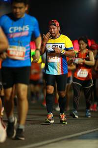 BIB: 23744, 8445
                            <button type="button" onclick="openModal(14173639)" class="btn btn-primary btn-sm float-right btn-popup" data-toggle="modal" data-target=".modal-high-quality">
                        <i class="fas fa-shopping-cart"></i> Add to Cart
                    </button>
                                            <button type="button" onclick="isThisMe(14173639, true)" class="btn btn-success btn-sm float-right btn-popup btn-isme hidden" data-toggle="tooltip" data-placement="bottom" title="นี่คือรูปของคุณใช่ไหม คลิกที่นี่เพื่อเอาเข้าอัลบั้ม">
                        <i class="fas fa-plus"></i> Add to album
                    </button>
                    <button type="button" onclick="isThisMe(14173639, false)" class="btn btn-warning btn-sm float-right btn-popup btn-isnotme hidden">
                        <i class="fas fa-ban"></i> Remove from album
                    </button>