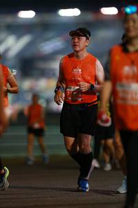 BIB: 
                            <button type="button" onclick="openModal(14181381)" class="btn btn-primary btn-sm float-right btn-popup" data-toggle="modal" data-target=".modal-high-quality">
                        <i class="fas fa-shopping-cart"></i> Add to Cart
                    </button>
                                            <button type="button" onclick="isThisMe(14181381, true)" class="btn btn-success btn-sm float-right btn-popup btn-isme hidden" data-toggle="tooltip" data-placement="bottom" title="นี่คือรูปของคุณใช่ไหม คลิกที่นี่เพื่อเอาเข้าอัลบั้ม">
                        <i class="fas fa-plus"></i> Add to album
                    </button>
                    <button type="button" onclick="isThisMe(14181381, false)" class="btn btn-warning btn-sm float-right btn-popup btn-isnotme hidden">
                        <i class="fas fa-ban"></i> Remove from album
                    </button>