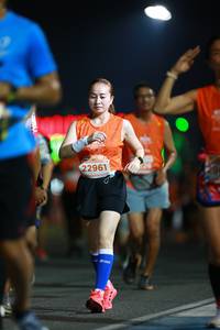 BIB: 22961
                            <button type="button" onclick="openModal(14176920)" class="btn btn-primary btn-sm float-right btn-popup" data-toggle="modal" data-target=".modal-high-quality">
                        <i class="fas fa-shopping-cart"></i> Add to Cart
                    </button>
                                            <button type="button" onclick="isThisMe(14176920, true)" class="btn btn-success btn-sm float-right btn-popup btn-isme hidden" data-toggle="tooltip" data-placement="bottom" title="นี่คือรูปของคุณใช่ไหม คลิกที่นี่เพื่อเอาเข้าอัลบั้ม">
                        <i class="fas fa-plus"></i> Add to album
                    </button>
                    <button type="button" onclick="isThisMe(14176920, false)" class="btn btn-warning btn-sm float-right btn-popup btn-isnotme hidden">
                        <i class="fas fa-ban"></i> Remove from album
                    </button>