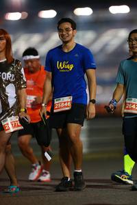 BIB: 25846, 264, 778
                            <button type="button" onclick="openModal(14180631)" class="btn btn-primary btn-sm float-right btn-popup" data-toggle="modal" data-target=".modal-high-quality">
                        <i class="fas fa-shopping-cart"></i> Add to Cart
                    </button>
                                            <button type="button" onclick="isThisMe(14180631, true)" class="btn btn-success btn-sm float-right btn-popup btn-isme hidden" data-toggle="tooltip" data-placement="bottom" title="นี่คือรูปของคุณใช่ไหม คลิกที่นี่เพื่อเอาเข้าอัลบั้ม">
                        <i class="fas fa-plus"></i> Add to album
                    </button>
                    <button type="button" onclick="isThisMe(14180631, false)" class="btn btn-warning btn-sm float-right btn-popup btn-isnotme hidden">
                        <i class="fas fa-ban"></i> Remove from album
                    </button>