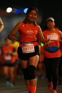 BIB: 2021, 23707, 29717
                            <button type="button" onclick="openModal(14175611)" class="btn btn-primary btn-sm float-right btn-popup" data-toggle="modal" data-target=".modal-high-quality">
                        <i class="fas fa-shopping-cart"></i> Add to Cart
                    </button>
                                            <button type="button" onclick="isThisMe(14175611, true)" class="btn btn-success btn-sm float-right btn-popup btn-isme hidden" data-toggle="tooltip" data-placement="bottom" title="นี่คือรูปของคุณใช่ไหม คลิกที่นี่เพื่อเอาเข้าอัลบั้ม">
                        <i class="fas fa-plus"></i> Add to album
                    </button>
                    <button type="button" onclick="isThisMe(14175611, false)" class="btn btn-warning btn-sm float-right btn-popup btn-isnotme hidden">
                        <i class="fas fa-ban"></i> Remove from album
                    </button>