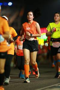 BIB: 24275, 22702, 230
                            <button type="button" onclick="openModal(14172427)" class="btn btn-primary btn-sm float-right btn-popup" data-toggle="modal" data-target=".modal-high-quality">
                        <i class="fas fa-shopping-cart"></i> Add to Cart
                    </button>
                                            <button type="button" onclick="isThisMe(14172427, true)" class="btn btn-success btn-sm float-right btn-popup btn-isme hidden" data-toggle="tooltip" data-placement="bottom" title="นี่คือรูปของคุณใช่ไหม คลิกที่นี่เพื่อเอาเข้าอัลบั้ม">
                        <i class="fas fa-plus"></i> Add to album
                    </button>
                    <button type="button" onclick="isThisMe(14172427, false)" class="btn btn-warning btn-sm float-right btn-popup btn-isnotme hidden">
                        <i class="fas fa-ban"></i> Remove from album
                    </button>