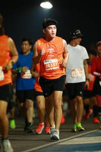 BIB: 26337
                            <button type="button" onclick="openModal(14174027)" class="btn btn-primary btn-sm float-right btn-popup" data-toggle="modal" data-target=".modal-high-quality">
                        <i class="fas fa-shopping-cart"></i> Add to Cart
                    </button>
                                            <button type="button" onclick="isThisMe(14174027, true)" class="btn btn-success btn-sm float-right btn-popup btn-isme hidden" data-toggle="tooltip" data-placement="bottom" title="นี่คือรูปของคุณใช่ไหม คลิกที่นี่เพื่อเอาเข้าอัลบั้ม">
                        <i class="fas fa-plus"></i> Add to album
                    </button>
                    <button type="button" onclick="isThisMe(14174027, false)" class="btn btn-warning btn-sm float-right btn-popup btn-isnotme hidden">
                        <i class="fas fa-ban"></i> Remove from album
                    </button>