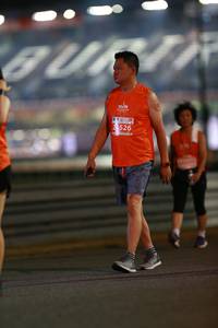 BIB: 526
                            <button type="button" onclick="openModal(14183762)" class="btn btn-primary btn-sm float-right btn-popup" data-toggle="modal" data-target=".modal-high-quality">
                        <i class="fas fa-shopping-cart"></i> Add to Cart
                    </button>
                                            <button type="button" onclick="isThisMe(14183762, true)" class="btn btn-success btn-sm float-right btn-popup btn-isme hidden" data-toggle="tooltip" data-placement="bottom" title="นี่คือรูปของคุณใช่ไหม คลิกที่นี่เพื่อเอาเข้าอัลบั้ม">
                        <i class="fas fa-plus"></i> Add to album
                    </button>
                    <button type="button" onclick="isThisMe(14183762, false)" class="btn btn-warning btn-sm float-right btn-popup btn-isnotme hidden">
                        <i class="fas fa-ban"></i> Remove from album
                    </button>