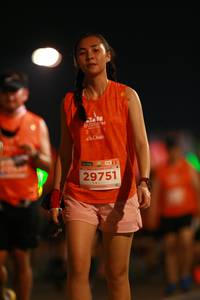 BIB: 29751
                            <button type="button" onclick="openModal(14170493)" class="btn btn-primary btn-sm float-right btn-popup" data-toggle="modal" data-target=".modal-high-quality">
                        <i class="fas fa-shopping-cart"></i> Add to Cart
                    </button>
                                            <button type="button" onclick="isThisMe(14170493, true)" class="btn btn-success btn-sm float-right btn-popup btn-isme hidden" data-toggle="tooltip" data-placement="bottom" title="นี่คือรูปของคุณใช่ไหม คลิกที่นี่เพื่อเอาเข้าอัลบั้ม">
                        <i class="fas fa-plus"></i> Add to album
                    </button>
                    <button type="button" onclick="isThisMe(14170493, false)" class="btn btn-warning btn-sm float-right btn-popup btn-isnotme hidden">
                        <i class="fas fa-ban"></i> Remove from album
                    </button>