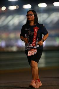 BIB: 22814
                            <button type="button" onclick="openModal(14184790)" class="btn btn-primary btn-sm float-right btn-popup" data-toggle="modal" data-target=".modal-high-quality">
                        <i class="fas fa-shopping-cart"></i> Add to Cart
                    </button>
                                            <button type="button" onclick="isThisMe(14184790, true)" class="btn btn-success btn-sm float-right btn-popup btn-isme hidden" data-toggle="tooltip" data-placement="bottom" title="นี่คือรูปของคุณใช่ไหม คลิกที่นี่เพื่อเอาเข้าอัลบั้ม">
                        <i class="fas fa-plus"></i> Add to album
                    </button>
                    <button type="button" onclick="isThisMe(14184790, false)" class="btn btn-warning btn-sm float-right btn-popup btn-isnotme hidden">
                        <i class="fas fa-ban"></i> Remove from album
                    </button>