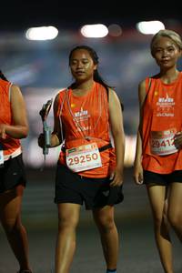 BIB: 2021, 29412, 29250
                            <button type="button" onclick="openModal(14187887)" class="btn btn-primary btn-sm float-right btn-popup" data-toggle="modal" data-target=".modal-high-quality">
                        <i class="fas fa-shopping-cart"></i> Add to Cart
                    </button>
                                            <button type="button" onclick="isThisMe(14187887, true)" class="btn btn-success btn-sm float-right btn-popup btn-isme hidden" data-toggle="tooltip" data-placement="bottom" title="นี่คือรูปของคุณใช่ไหม คลิกที่นี่เพื่อเอาเข้าอัลบั้ม">
                        <i class="fas fa-plus"></i> Add to album
                    </button>
                    <button type="button" onclick="isThisMe(14187887, false)" class="btn btn-warning btn-sm float-right btn-popup btn-isnotme hidden">
                        <i class="fas fa-ban"></i> Remove from album
                    </button>